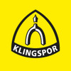 KLINGSPOR